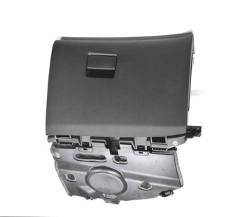 фото thumb №1, Бардачок консоли opel astra j gtc европа