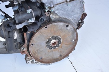 фото thumb №8, Двигатель vw transporter t5 3.2 v6 bkk 08r