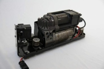 фото thumb №7, Компресор підвіска компресор bmw 5 gt f07 f11