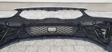 фото thumb №11, Kia ceed iii gt line 18- бампер перед orygin a374