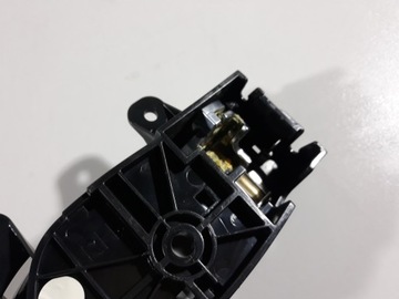 фото thumb №9, Infiniti q50 ручка внутрішня права