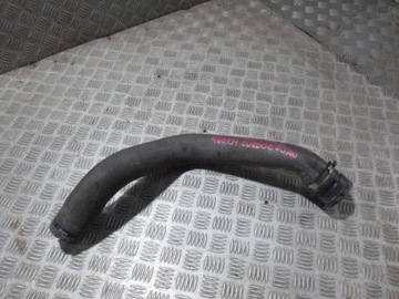 фото thumb №4, Труба wody водяная iveco stralis 460 eev euro v