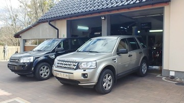 фото thumb №6, Haldex дифференциал evoque 2.2