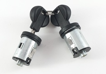 фото thumb №1, 2 вкладка замка перед lancia zeta