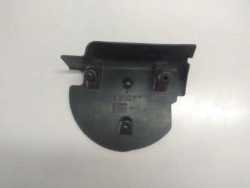 фото thumb №1, Mercedes w202 защита бака топлива nowa aso 2024710287