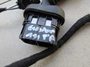 фото thumb №3, Жгут дверь задняя ecosport 2014 rok