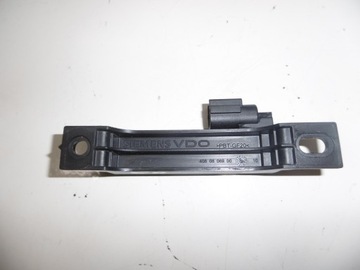 фото thumb №4, Датчик модуль ручка keyless infiniti qx50 qx70