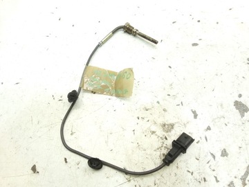 фото thumb №1, Swift mk7 1.3ddis 18213-68160 лямбда-зонд