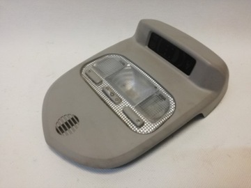 Peugeot 3008 5008 Headliner Lamp