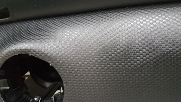фото thumb №6, Mercedes a-klasa w176 w 176 панель консоль подушка безпеки подушки ремені org демонтаж
