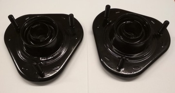 фото thumb №1, Підшипник подушка амортизатора lexus rx odnowa