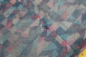 фото thumb №3, Сидіння подвійний правий перед sprinter