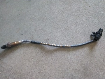 фото thumb №1, Датчик лямбда-зонд alfa romeo giulietta 1.6 jtd 16r