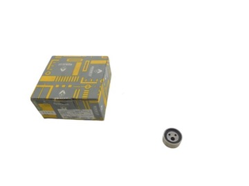 фото thumb №1, Ролик распределительного вала renault clio megane 7701472726