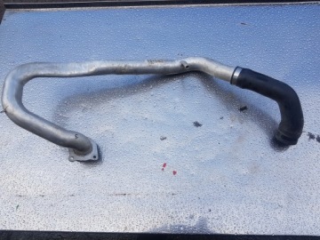 Купити Шланг води bmw f25 n55 трубка 7617502, фото thumb