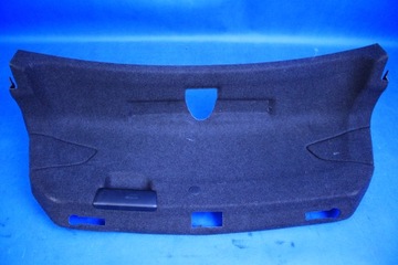 фото thumb №1, Audi s5 f5 обивка крышки багажника купе 17r