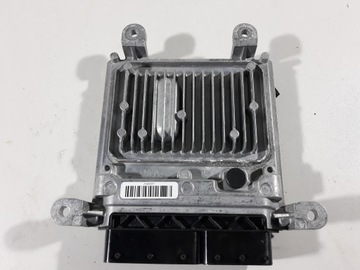 фото thumb №14, Infiniti q50 16r- комп'ютер двигуна 23703 4hk0b