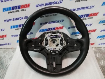 фото thumb №1, Bmw x3 g01 x4 g02 sport повітропровід 8094542