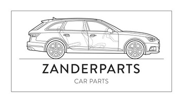 фото thumb №11, Перетворювач ксенон d2s nzmns111lbna renault koleos