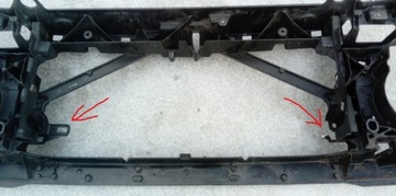 фото thumb №11, Land rover discovery 3,4 усилитель передние