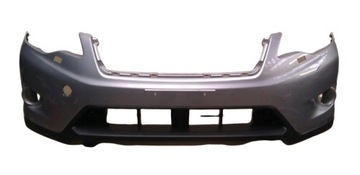 фото thumb №1, Бампер перед передний subaru xv оригинал