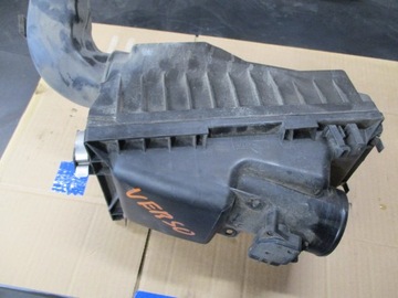 фото thumb №7, Корпус фильтра воздуха corolla verso 22204-0n010