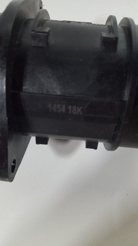 фото thumb №11, Расходомер 8200651315 93863896 a6070940048 22680-00qad 22680-bb30a