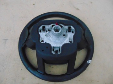 фото thumb №5, Range rover sport воздуховод лепестки переключения подушка