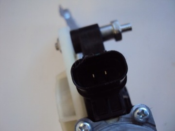 фото thumb №4, Механизм стекло правый перед hyundai kona 2018-