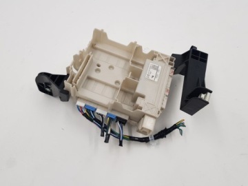 Купить Peugeot 108 c1 коробка предохранителей 82730-0h060, фото thumb