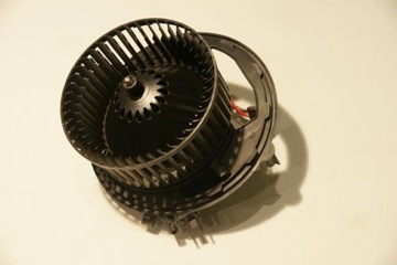 фото thumb №1, Volkswagen оригинальный номер 5q1819021 вентилятор салона