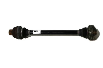 Купить Приводной вал шрус  задний  audi a4 b8 a5, фото thumb