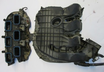 фото thumb №1, Dodge charger 2014 3.6 колектор всмоктуючий частини