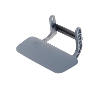 фото thumb №1, Заглушка розпилювача фара w бампері ліва audi a3 s3 sline rs3 aso