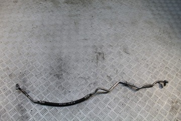 фото thumb №1, Шланг кондиционера infiniti fx30 ii lift