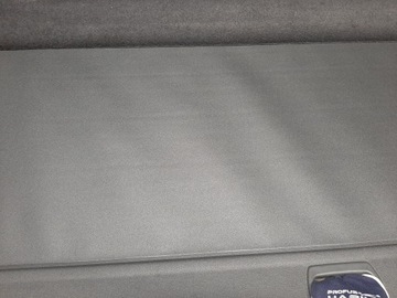 фото thumb №6, Ролета багажника citroen c5 mk1 04r