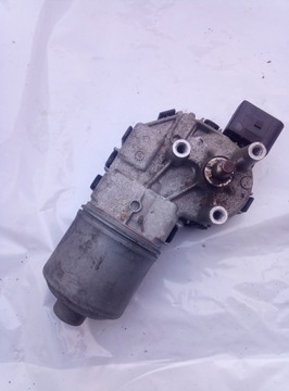 фото thumb №5, Моторчик дворник перед 3b2955119b passat b5