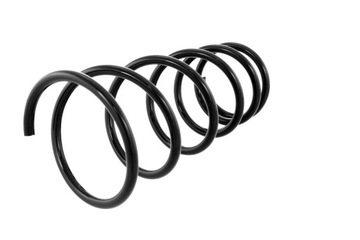 фото thumb №9, Пружина задняя mazda xedos 6 92-98