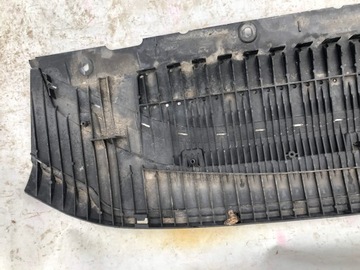 фото thumb №6, Защита плита pod бампер audi a6 4g0