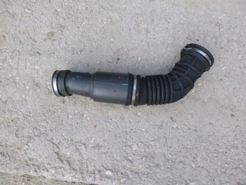 фото thumb №1, Впуск повітрозабірник труба opel mokka 1.7 cdti