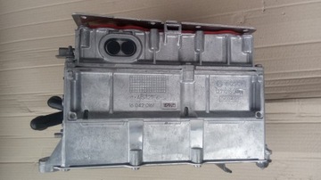 фото thumb №7, Модуль зарядний пристрій 3g0907070e vw passat gte 16-18r