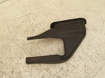 фото thumb №1, Защита заглушка левый перед suzuki ignis 05r eu