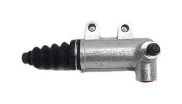 фото thumb №1, Привод выключатель сцепления alfa romeo 145 166 bravo lybra