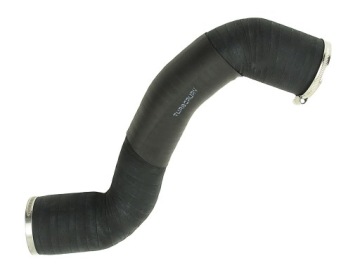 фото thumb №4, Труба wąż turbo шланг інтеркулер renault vel satis 3.0 dci 8200212515