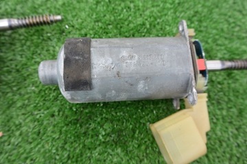 фото thumb №5, Моторчик підйому скло правий bmw x5 e70