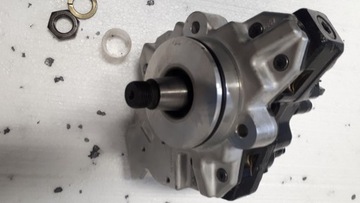 фото thumb №5, Насос топлива высокого давления man tgl tgm