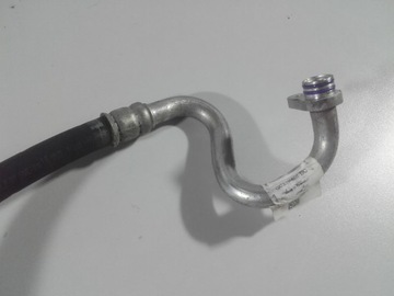 фото thumb №7, Jaguar оригінальний номер gx73-19n602-bc шланг кондиціонера