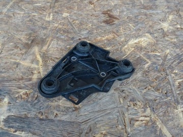 фото thumb №1, Golf vii r audi tt 8s 2.0 tfsi тримач кріплення насоса abs 5q0614235