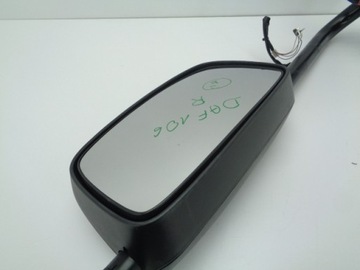 фото thumb №5, Daf 106 дзеркало праве