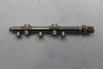 фото thumb №1, Vw golf 7 планка вприскувальний 04c133320f 04c906054b